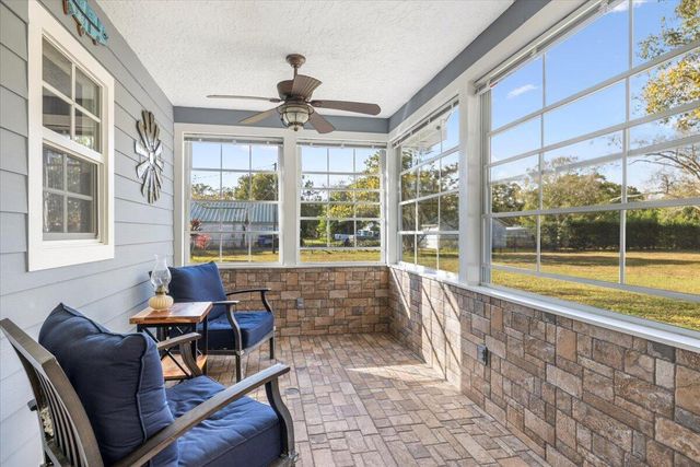 925 27th Avenue, Vero Beach, FL 32960