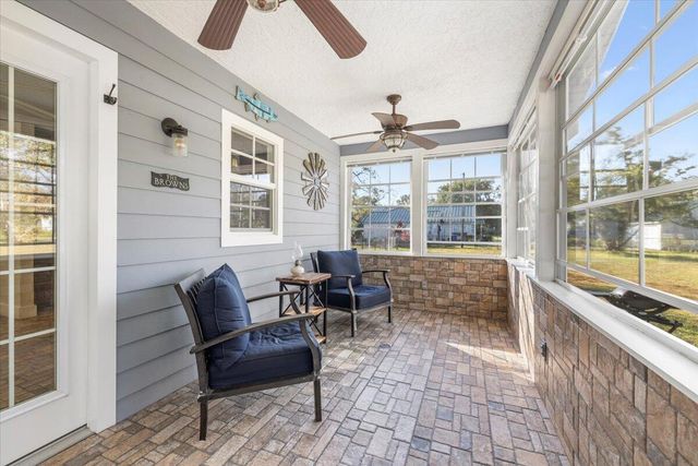 925 27th Avenue, Vero Beach, FL 32960