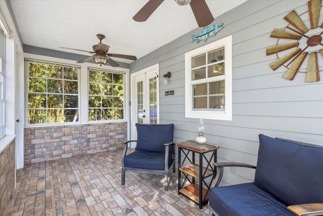 925 27th Avenue, Vero Beach, FL 32960