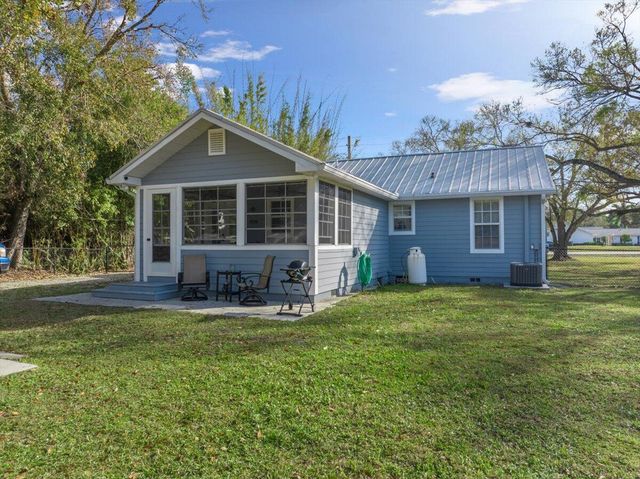 925 27th Avenue, Vero Beach, FL 32960