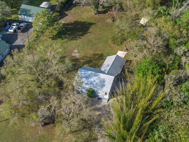 925 27th Avenue, Vero Beach, FL 32960