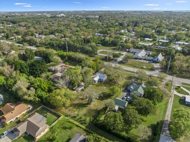 925 27th Avenue, Vero Beach, FL 32960