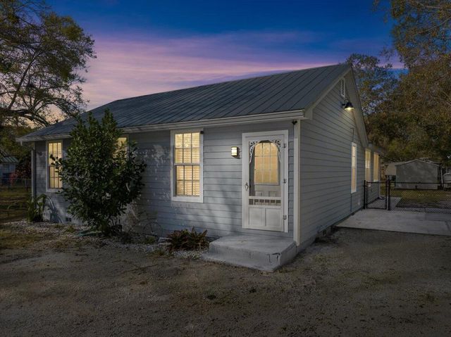 925 27th Avenue, Vero Beach, FL 32960