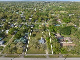 925 27th Avenue, Vero Beach, FL 32960