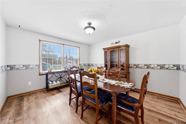 2208 Katherine Drive, Wheatfield, NY 14304