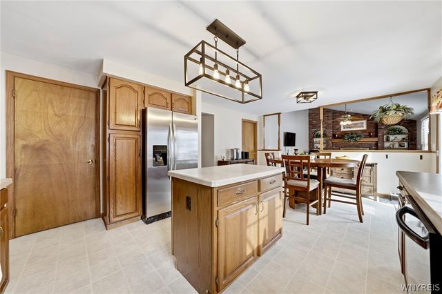 2208 Katherine Drive, Wheatfield, NY 14304