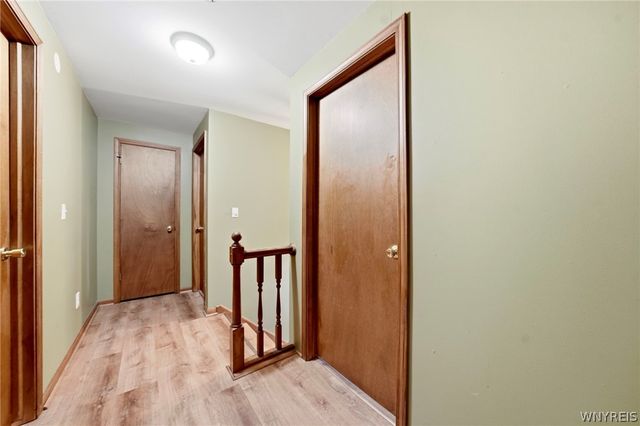 2208 Katherine Drive, Wheatfield, NY 14304