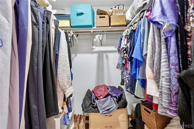 2208 Katherine Drive, Wheatfield, NY 14304