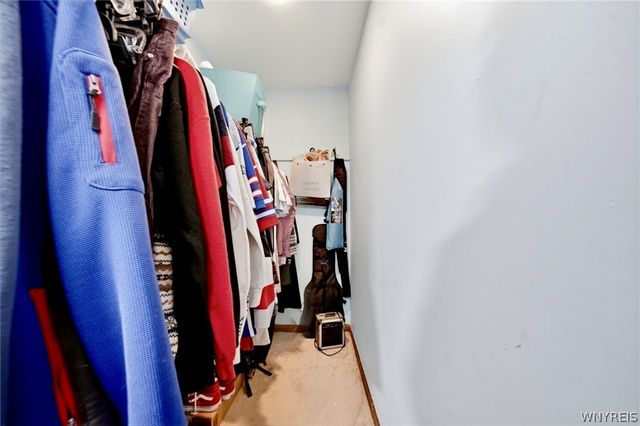 2208 Katherine Drive, Wheatfield, NY 14304