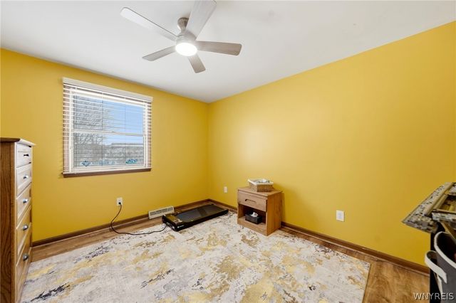 2208 Katherine Drive, Wheatfield, NY 14304