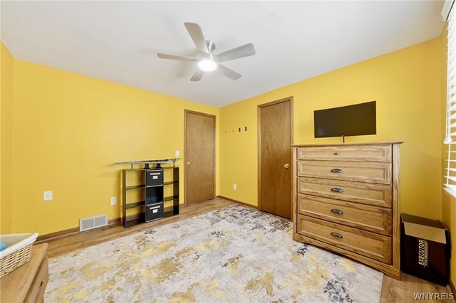 2208 Katherine Drive, Wheatfield, NY 14304