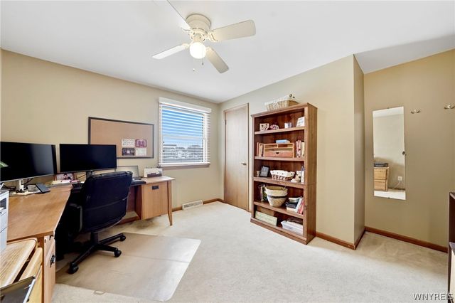 2208 Katherine Drive, Wheatfield, NY 14304