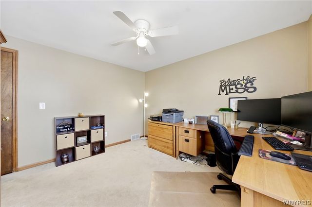 2208 Katherine Drive, Wheatfield, NY 14304