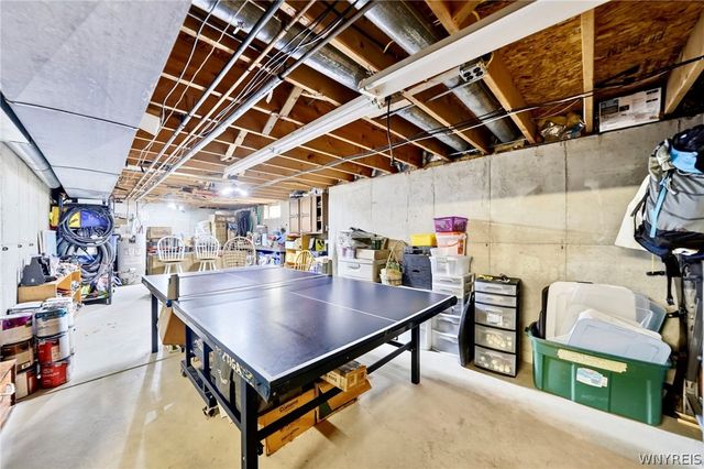 2208 Katherine Drive, Wheatfield, NY 14304