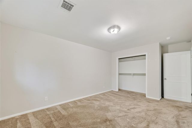 1810 Indian Shores Road, Crosby, TX 77532