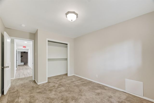 1810 Indian Shores Road, Crosby, TX 77532