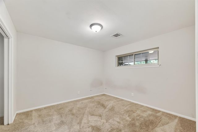 1810 Indian Shores Road, Crosby, TX 77532