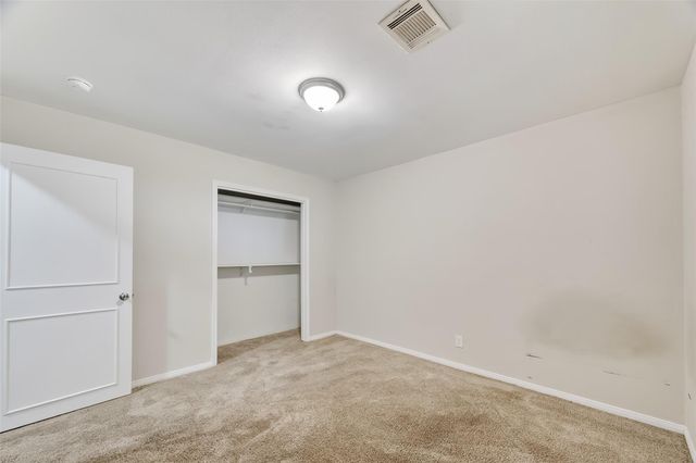 1810 Indian Shores Road, Crosby, TX 77532