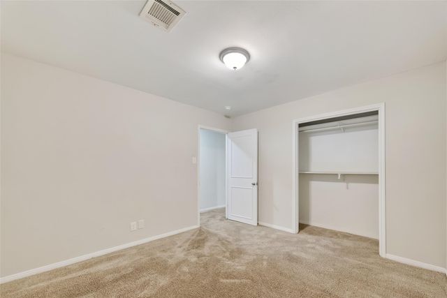 1810 Indian Shores Road, Crosby, TX 77532