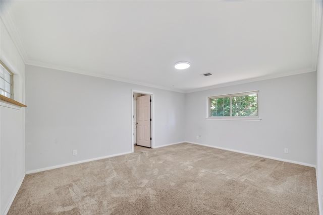 1810 Indian Shores Road, Crosby, TX 77532