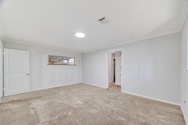 1810 Indian Shores Road, Crosby, TX 77532