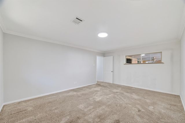 1810 Indian Shores Road, Crosby, TX 77532