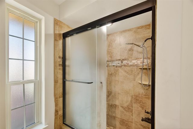 1810 Indian Shores Road, Crosby, TX 77532