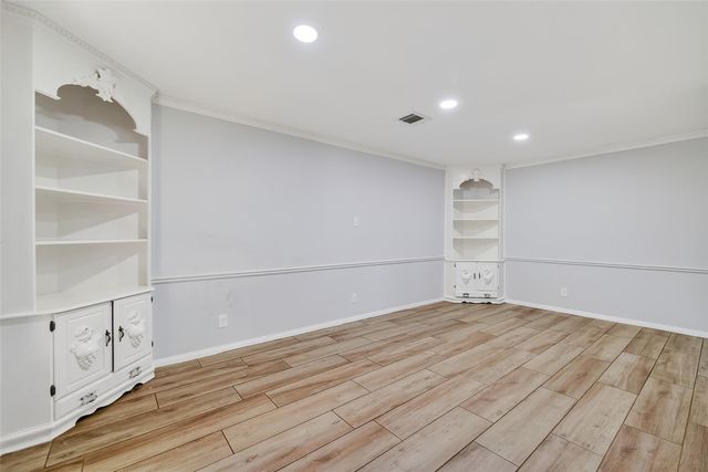 1810 Indian Shores Road, Crosby, TX 77532