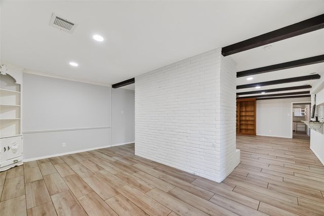 1810 Indian Shores Road, Crosby, TX 77532