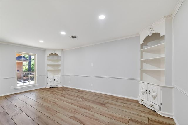 1810 Indian Shores Road, Crosby, TX 77532