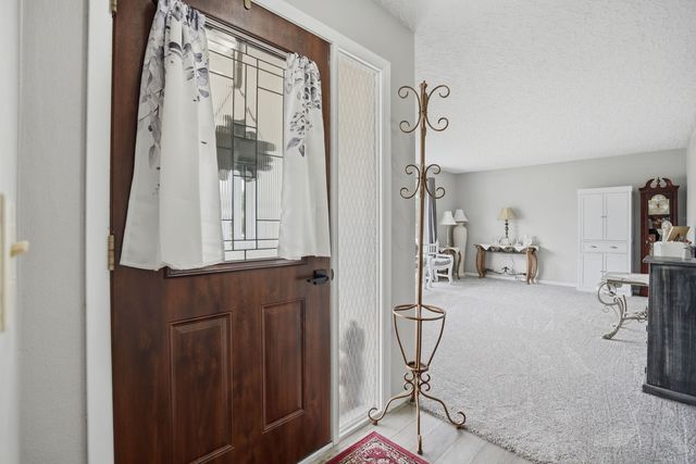 3701 Kennedy Drive, East Moline, IL 61244