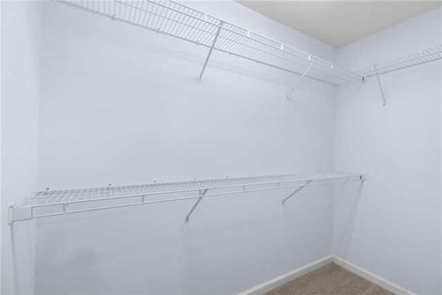 106 Hearthstone Drive, Woodstock, GA 30189
