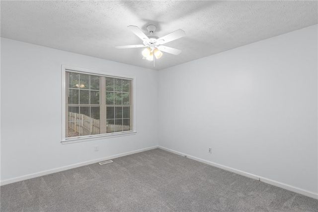 106 Hearthstone Drive, Woodstock, GA 30189