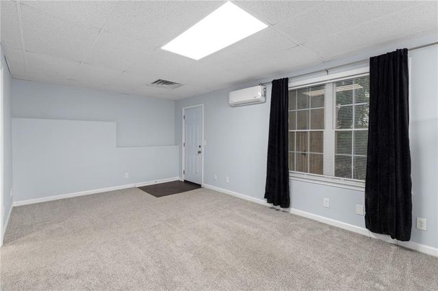 106 Hearthstone Drive, Woodstock, GA 30189