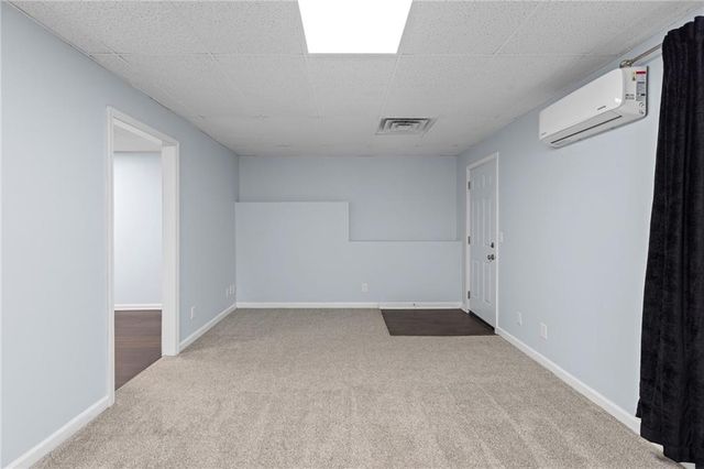 106 Hearthstone Drive, Woodstock, GA 30189
