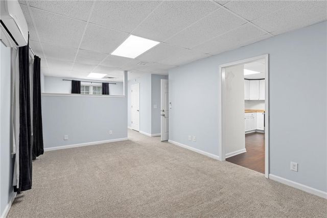 106 Hearthstone Drive, Woodstock, GA 30189