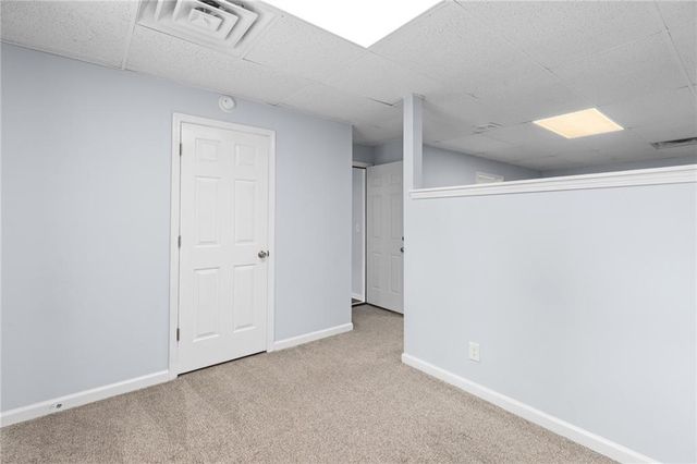 106 Hearthstone Drive, Woodstock, GA 30189