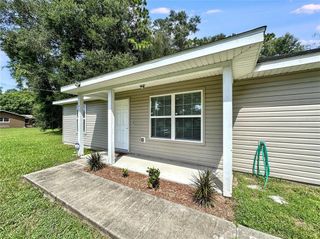 1407 NW 18TH COURT, Ocala, FL 34475