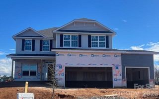 5130 Colchester Court 56, Catawba, NC 28609