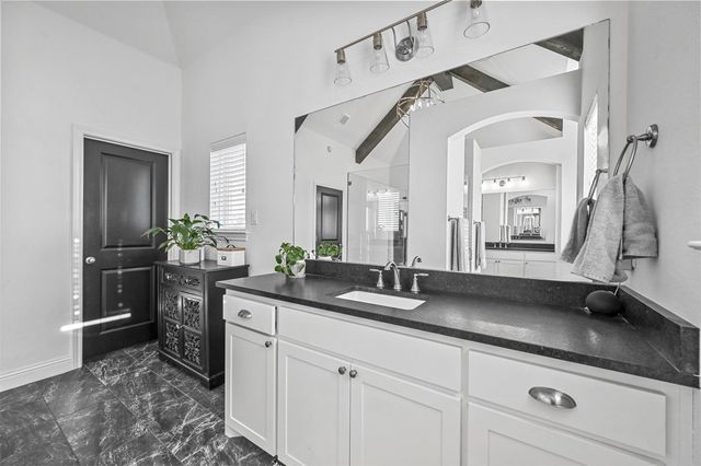 129 Southern Court, Springtown, TX 76082