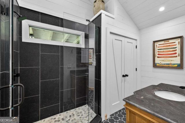 50 River Street, Blue Ridge, GA 30513