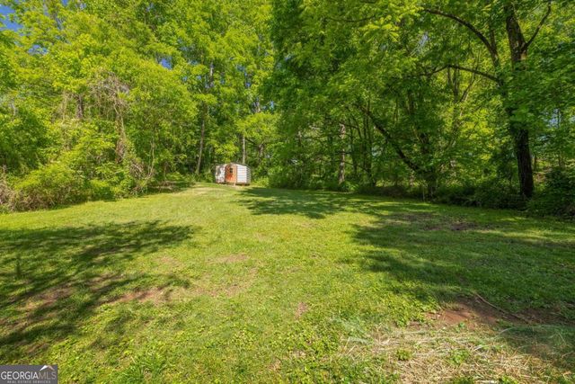50 River Street, Blue Ridge, GA 30513