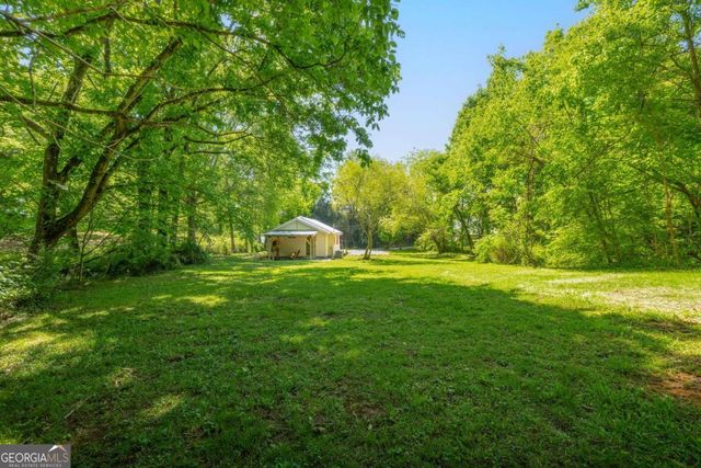 50 River Street, Blue Ridge, GA 30513