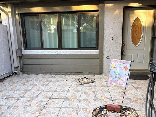 608 WOODRIDGE DRIVE, Fern Park, FL 32730