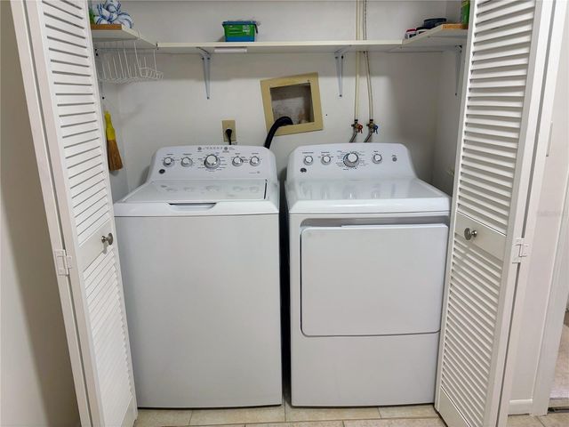 608 WOODRIDGE DRIVE, Fern Park, FL 32730