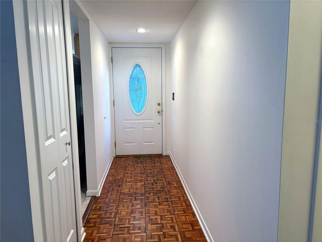 608 WOODRIDGE DRIVE, Fern Park, FL 32730