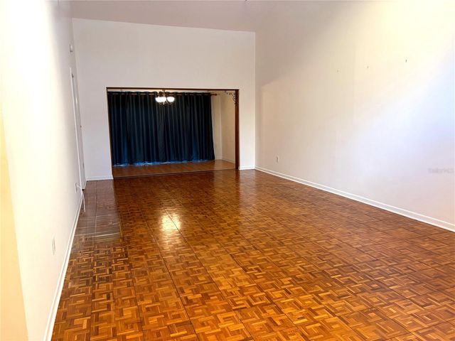 608 WOODRIDGE DRIVE, Fern Park, FL 32730