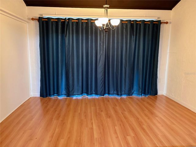 608 WOODRIDGE DRIVE, Fern Park, FL 32730