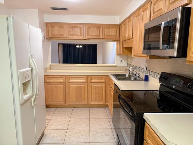 608 WOODRIDGE DRIVE, Fern Park, FL 32730