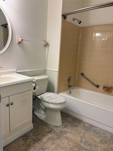 608 WOODRIDGE DRIVE, Fern Park, FL 32730